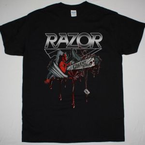 https://besteesrock.com/shop_imgs/products/thumb_1765-RAZOR_VIOLENT_RESTITUTION-mostra.jpg