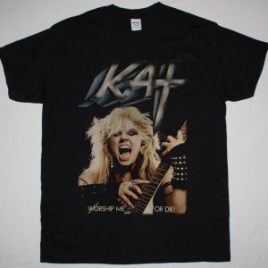 https://besteesrock.com/shop_imgs/products/thumb_1769-Great_Kat-Worship_me-mostra.jpg