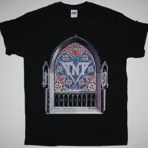 https://besteesrock.com/shop_imgs/products/thumb_1784-TNT_1989_Intuition-mostra.jpg