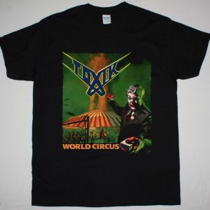 https://besteesrock.com/shop_imgs/products/thumb_1850-Toxik_World_circus_face-mostra.jpg