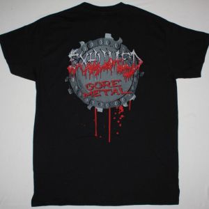 https://besteesrock.com/shop_imgs/products/thumb_1853-Exhumed_Gore_Metal-back-mostra.jpg