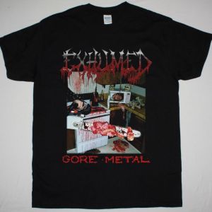 https://besteesrock.com/shop_imgs/products/thumb_1853-Exhumed_Gore_Metal-face-mostra.jpg