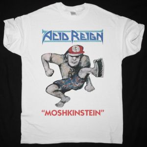 https://besteesrock.com/shop_imgs/products/thumb_1857_-_Acid_Reign_-_Moshkinstein_-white_-2121.jpg