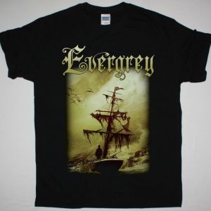 https://besteesrock.com/shop_imgs/products/thumb_1859-Evergrey-TheAtlantic-mostra.jpg