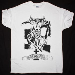 https://besteesrock.com/shop_imgs/products/thumb_1860-Exhumed_Obscurity_Demo-mostra.jpg
