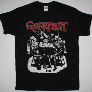https://besteesrock.com/shop_imgs/products/thumb_1862-GOREFEST_TANGLED_IN_GORE-mostra.jpg