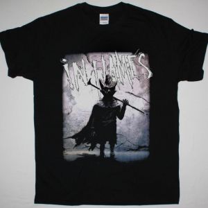 https://besteesrock.com/shop_imgs/products/thumb_1863-In_flames_I-the-mask-mostra.jpg