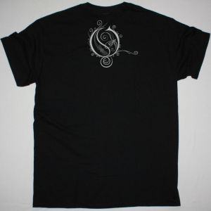 https://besteesrock.com/shop_imgs/products/thumb_1864-Opeth-In-Cauda-mostra-back.jpg