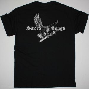 https://besteesrock.com/shop_imgs/products/thumb_1869-Grand_Magus-Sword_Songs-mostra-back.jpg