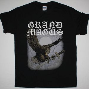https://besteesrock.com/shop_imgs/products/thumb_1869-Grand_Magus-Sword_Songs-mostra-face.jpg