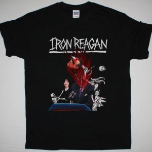 https://besteesrock.com/shop_imgs/products/thumb_1871-Iron_reagan-The_tyranny_of_will-mostra.jpg