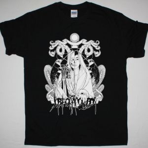 https://besteesrock.com/shop_imgs/products/thumb_1872-Job_For_A_Cowboy_DEMO-mostra.jpg