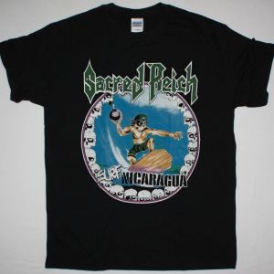 https://besteesrock.com/shop_imgs/products/thumb_1883-Sacred_Reich_Surf_Nicaragua-mostra.jpg