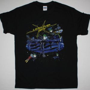 https://besteesrock.com/shop_imgs/products/thumb_1885-Lawnmower-deth-ooh-crikey-mostra.jpg