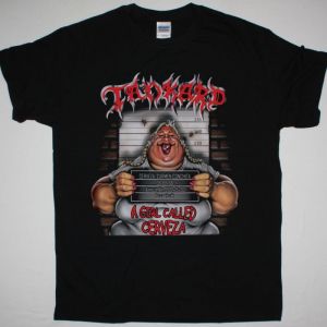 https://besteesrock.com/shop_imgs/products/thumb_1895-Tankard_A_girl_called_cerveza-mostra.jpg