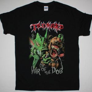 https://besteesrock.com/shop_imgs/products/thumb_1896-Tankard_hair_of_the_dog-mostra.jpg