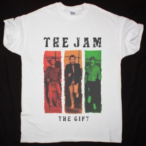 https://besteesrock.com/shop_imgs/products/thumb_1903_-_The_Jam_-_The_gift_-_2121.jpg