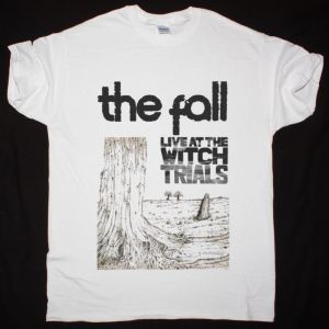 https://besteesrock.com/shop_imgs/products/thumb_1905_-_The_Fall_-_Live_at_the_witch_trials_-_2121.jpg