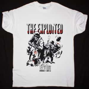 https://besteesrock.com/shop_imgs/products/thumb_1908_-_The_Exploited_-_Army_life_-_2121.jpg
