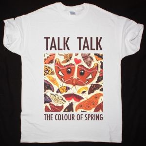 https://besteesrock.com/shop_imgs/products/thumb_1910_-_Talk_Talk_-_The_colour_of_spring_-_2121.jpg