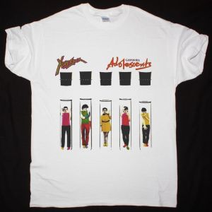 https://besteesrock.com/shop_imgs/products/thumb_1914_-_X-ray_Spex_-_Germfree_Adolescents_-_2121.jpg