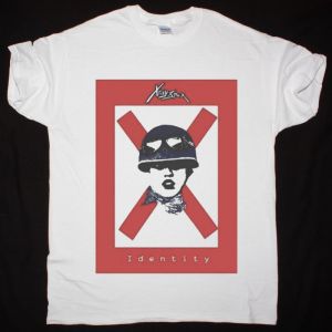 https://besteesrock.com/shop_imgs/products/thumb_1915_-_X-ray_Spex_-_Identity_-_2121.jpg