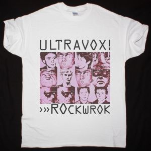 https://besteesrock.com/shop_imgs/products/thumb_1917_-_Ultravox_-_Rockwrok_-_2121.jpg