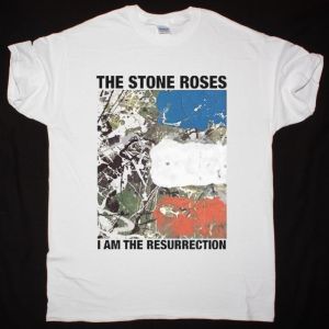 https://besteesrock.com/shop_imgs/products/thumb_1924_-_The_Stone_Roses_-_I_am_the_Resurrection_-_2121.jpg