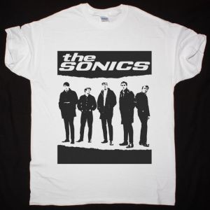 https://besteesrock.com/shop_imgs/products/thumb_1925_-_The_Sonics_-_Boom_-_2121.jpg