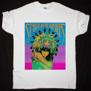 https://besteesrock.com/shop_imgs/products/thumb_1926_-_Siouxsie_and_the_banshees_-_Hollywood_Palladium_Poster_-_2121.jpg