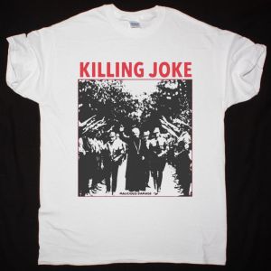 https://besteesrock.com/shop_imgs/products/thumb_1941-_Killing_Joke_-_Malicious_Damage_-_2121.jpg