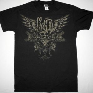 https://besteesrock.com/shop_imgs/products/thumb_1946-Korn-1.jpg