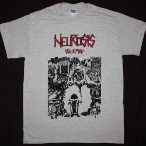https://besteesrock.com/shop_imgs/products/thumb_1947-Neurosis-Unbenannt-mostra-sport_grey.jpg