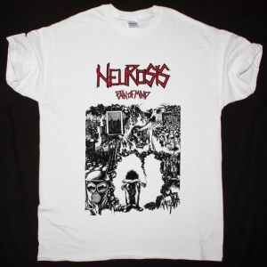 https://besteesrock.com/shop_imgs/products/thumb_1947-Neurosis-Unbenannt-mostra-white.jpg