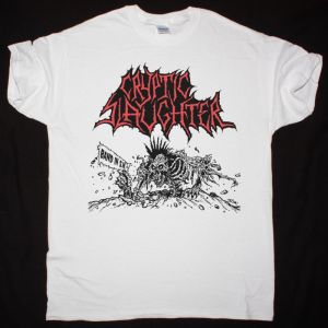 https://besteesrock.com/shop_imgs/products/thumb_1955-Cryptic_Slaughter.jpg