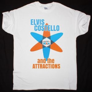 https://besteesrock.com/shop_imgs/products/thumb_1956-Elvis_Costello.jpg