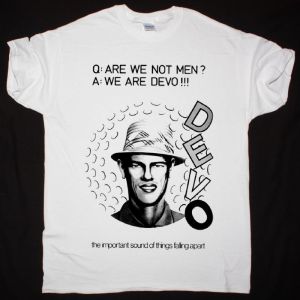 https://besteesrock.com/shop_imgs/products/thumb_1959-Devo-1.jpg