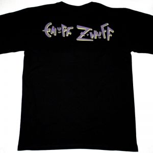 https://besteesrock.com/shop_imgs/products/thumb_1960-ENUFF_Z_NUFF_LOGO-Back-2121.jpg