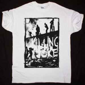 https://besteesrock.com/shop_imgs/products/thumb_1961-Killing_Joke.jpg