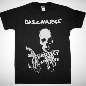 https://besteesrock.com/shop_imgs/products/thumb_1972_-_Discharge_-_Protect_And_Survive_-_2121.jpg