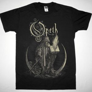 https://besteesrock.com/shop_imgs/products/thumb_1975_-_Opeth.jpg