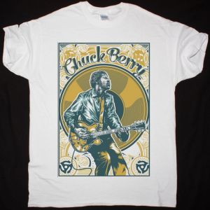 https://besteesrock.com/shop_imgs/products/thumb_1976_-_Chuck_Berry.jpg