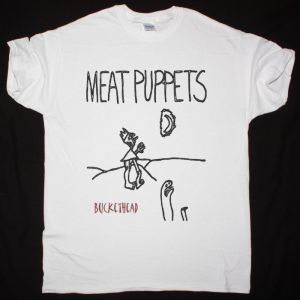 https://besteesrock.com/shop_imgs/products/thumb_1988_-_Meat_Puppets.jpg