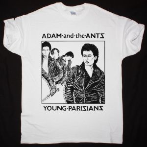 https://besteesrock.com/shop_imgs/products/thumb_1989_-_Adam_and_the_ants-3.jpg