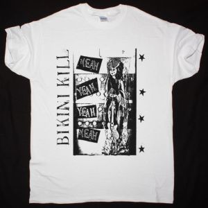 https://besteesrock.com/shop_imgs/products/thumb_1994_-_Bikini_Kill.jpg