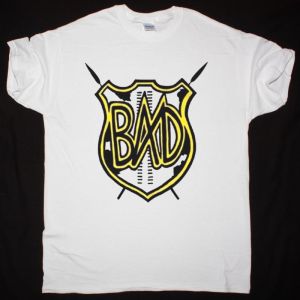 https://besteesrock.com/shop_imgs/products/thumb_1995_-_Bad.jpg