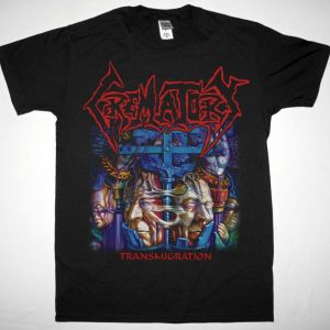 https://besteesrock.com/shop_imgs/products/thumb_2010__-_Crematory_-_Transmigration_-_2121.jpg