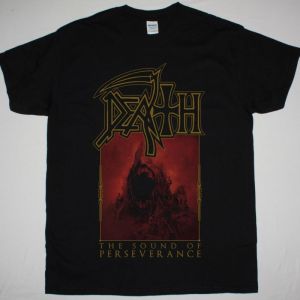 https://besteesrock.com/shop_imgs/products/thumb_2011-Death-The_Sound_of_Perseverance-mpstri-black.jpg
