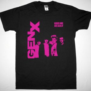 https://besteesrock.com/shop_imgs/products/thumb_2017_-_Generation_X_-_Kiss_Me_Deadly-2121.jpg