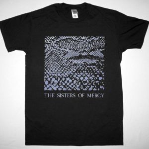 https://besteesrock.com/shop_imgs/products/thumb_2022_-_The_Sisters_Of_Mercy_-_Phantom_-2121.jpg